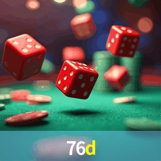 76D