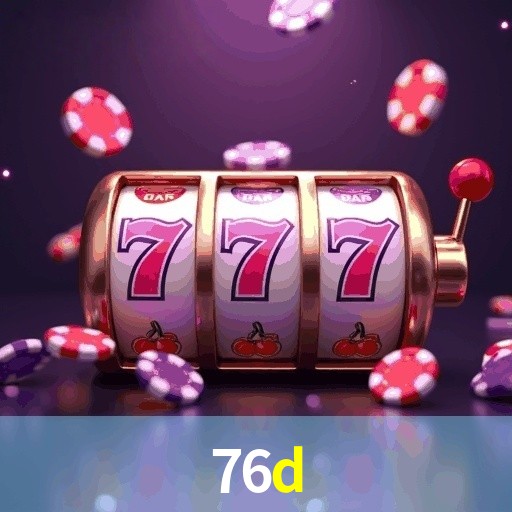 76D