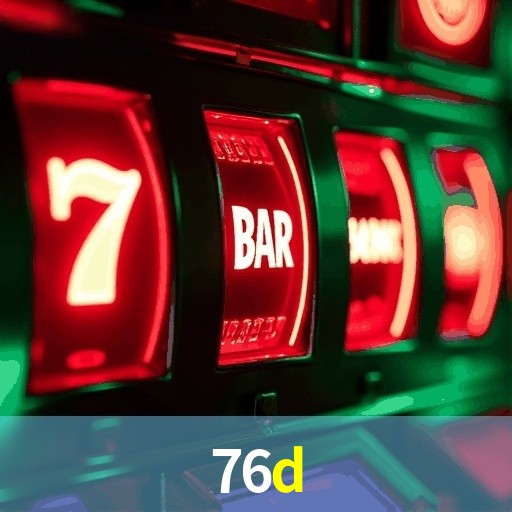 76D