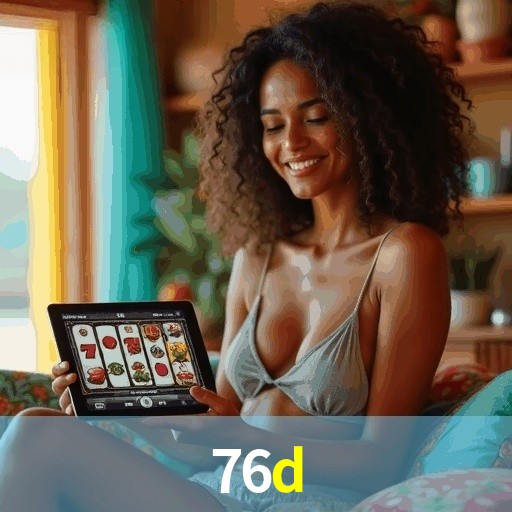 I76D