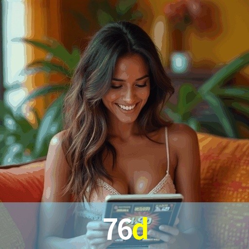 76D