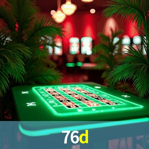 76D