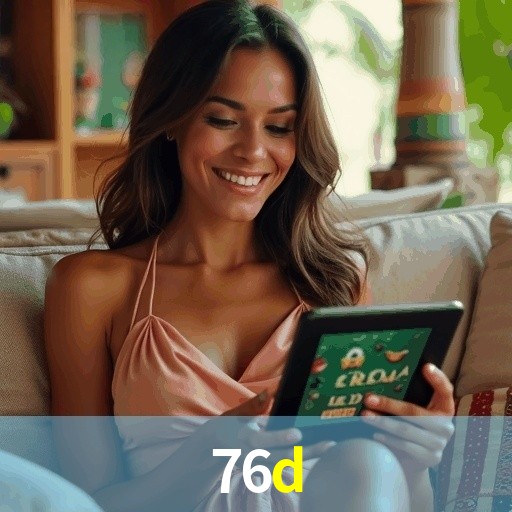 76D
