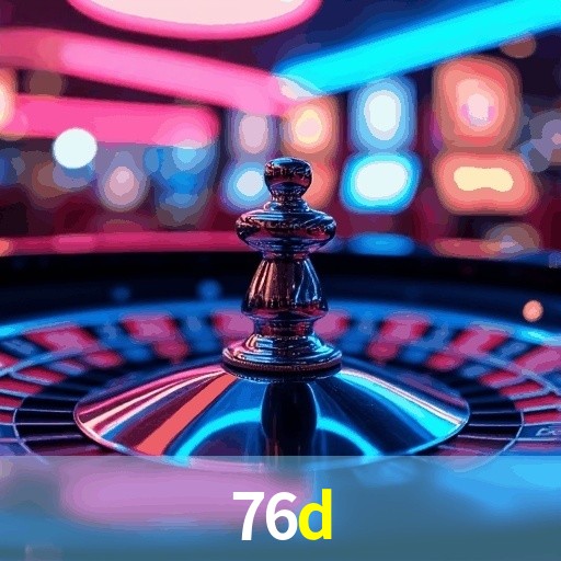 76D