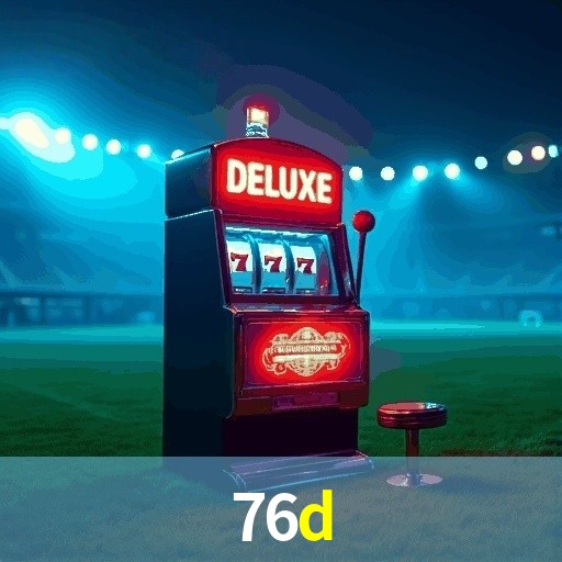 76D