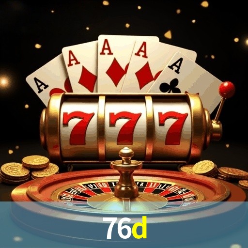 76D