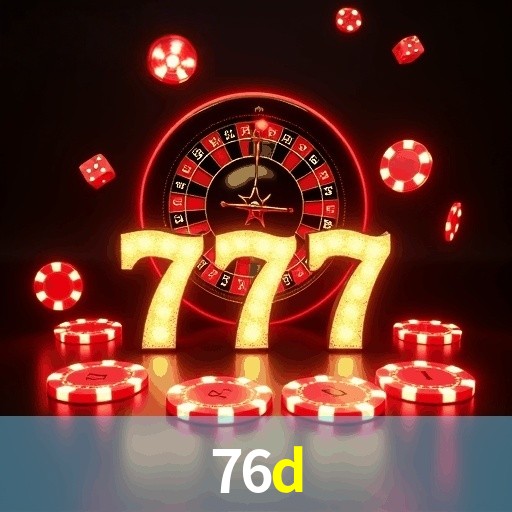 76D