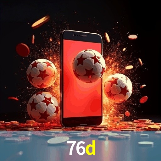 76d