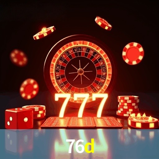 76D
