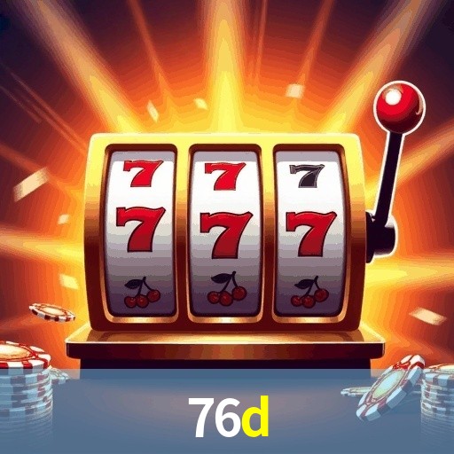 76D