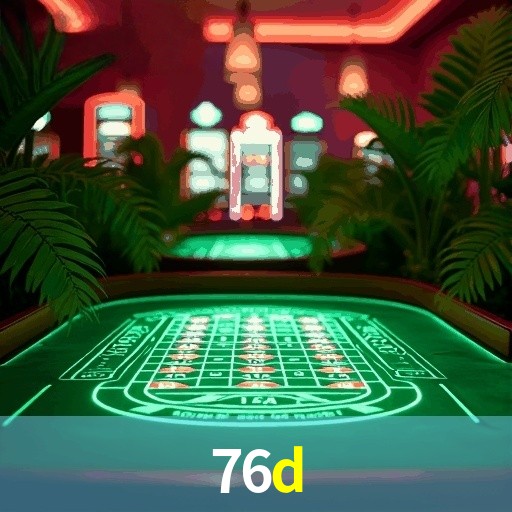 76D
