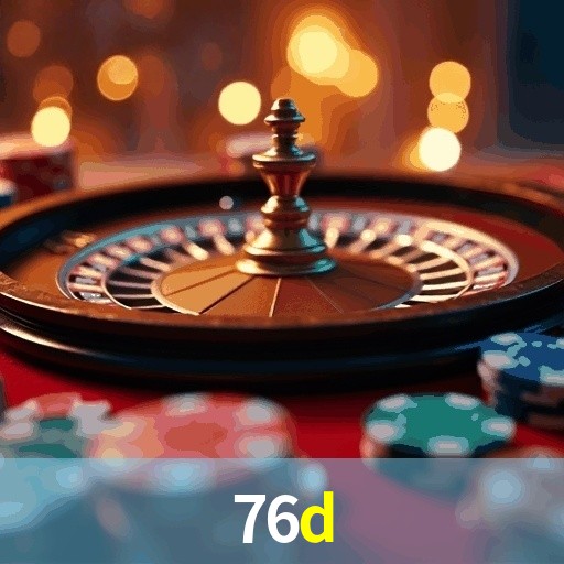 76D