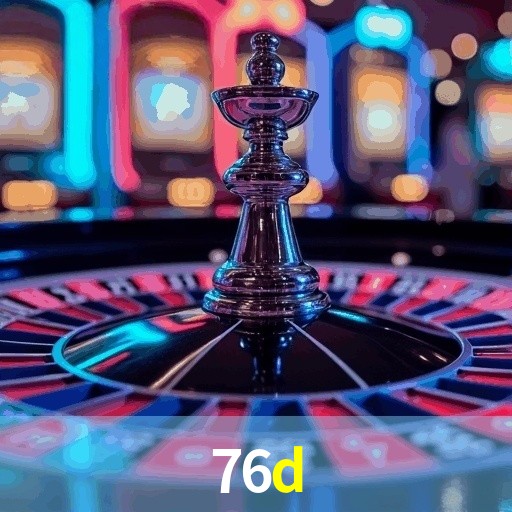 76D