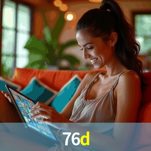 76D