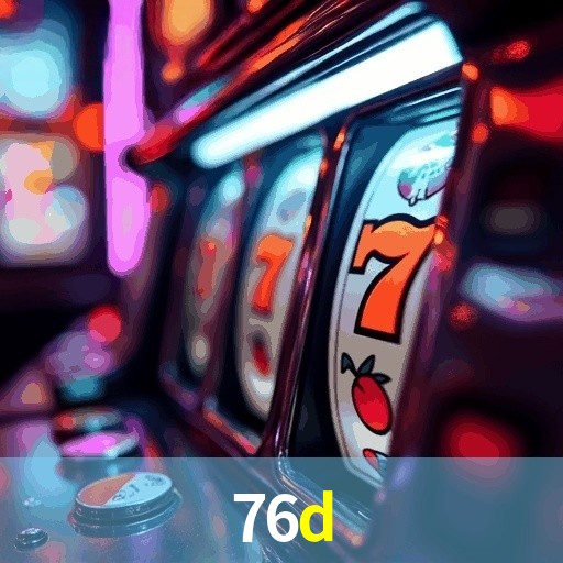 76D